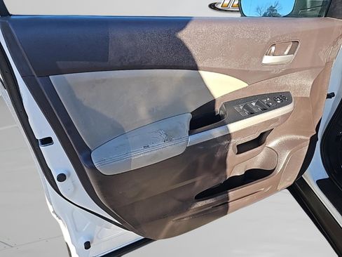 Used 2013 Honda CR-V EX-L image 17