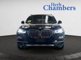 Used 2019 BMW X5 xDrive40i image 2