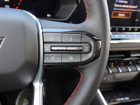 New 2026 Chevrolet Colorado Z71 w/ Z71 Convenience Package 2 image 7