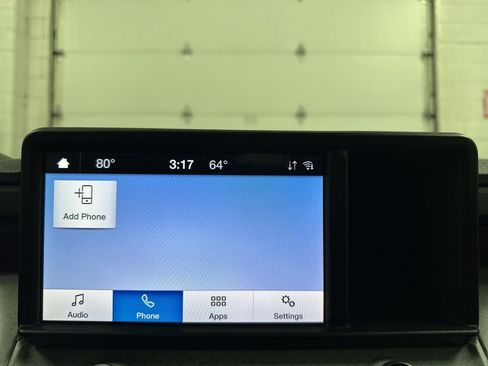 Used 2024 Ford Maverick XLT w/ XLT Luxury Package image 31