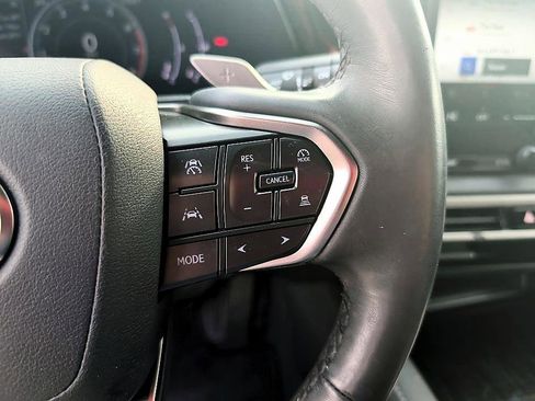 Used 2024 Lexus RX 350 FWD w/ Technology Package image 20