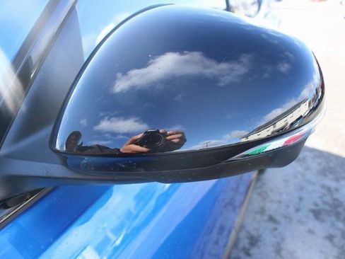 Used 2024 Alfa Romeo Tonale Veloce image 7