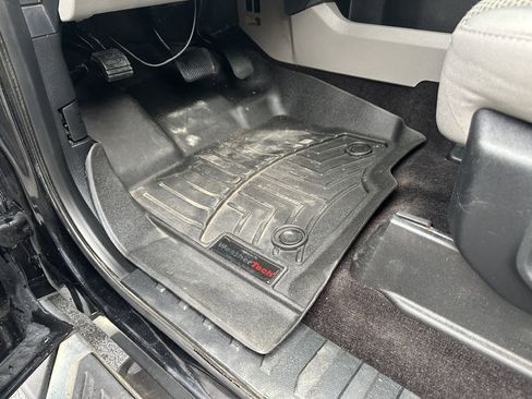 Used 2016 Ford F150 XLT w/ Equipment Group 301A Mid image 24