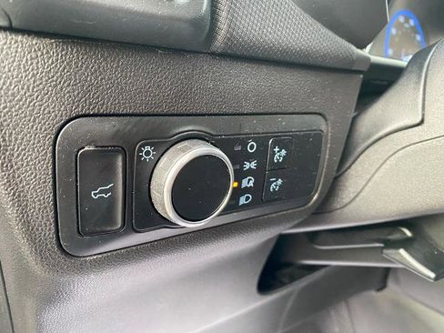 Certified 2024 Ford Bronco Sport Big Bend image 18