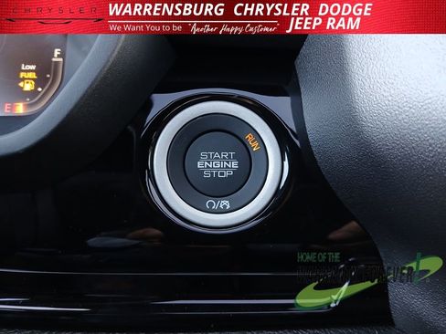 New 2026 RAM 1500 Laramie image 29