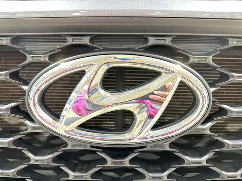 Used 2019 Hyundai Kona SEL w/ SEL Tech Package 02 image 27