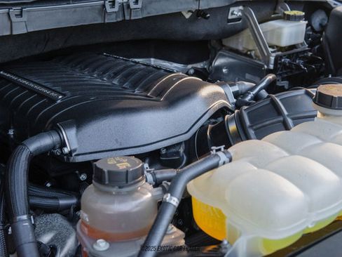 Used 2023 Ford F150 Raptor w/ Equipment Group 802A Raptor R image 28