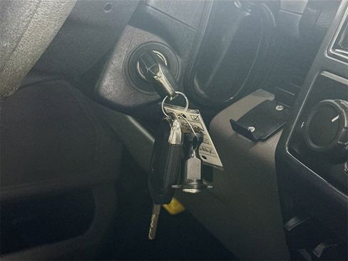 Used 2022 Ford F250 XLT w/ XLT Value Package image 35