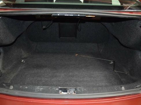 Used 2012 Volvo S60 T5 FWD image 14