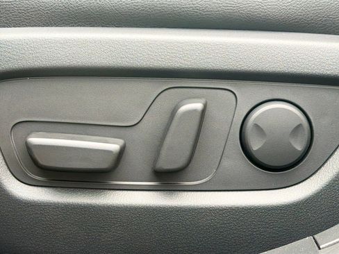 New 2026 MAZDA CX-50 2.5 Hybrid w/ Weather Package image 27