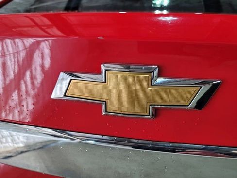 Used 2016 Chevrolet Cruze LT image 47