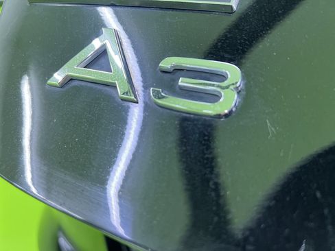 Used 2018 Audi A3 2.0T Premium FWD image 12