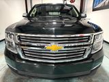 Used 2016 Chevrolet Tahoe LTZ image 2
