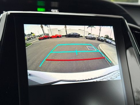 Certified 2022 Toyota Prius Prime XLE image 26