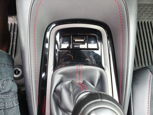 Used 2025 Toyota Corolla GR AWD/4WD image 62