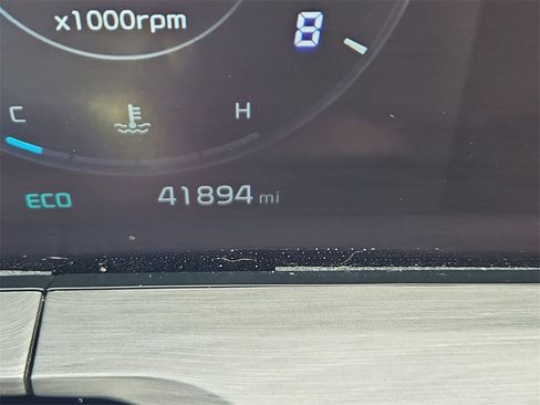 Used 2023 Kia Telluride SX Prestige X-Line image 13