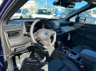 Used 2026 Subaru Outback Touring w/ Touring Package AWD/4WD video 2