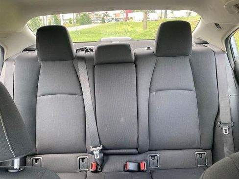 Used 2024 Toyota Corolla LE FWD image 25