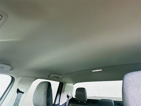 Used 2022 Ford Maverick XLT w/ Equipment Group 300A Standard image 21