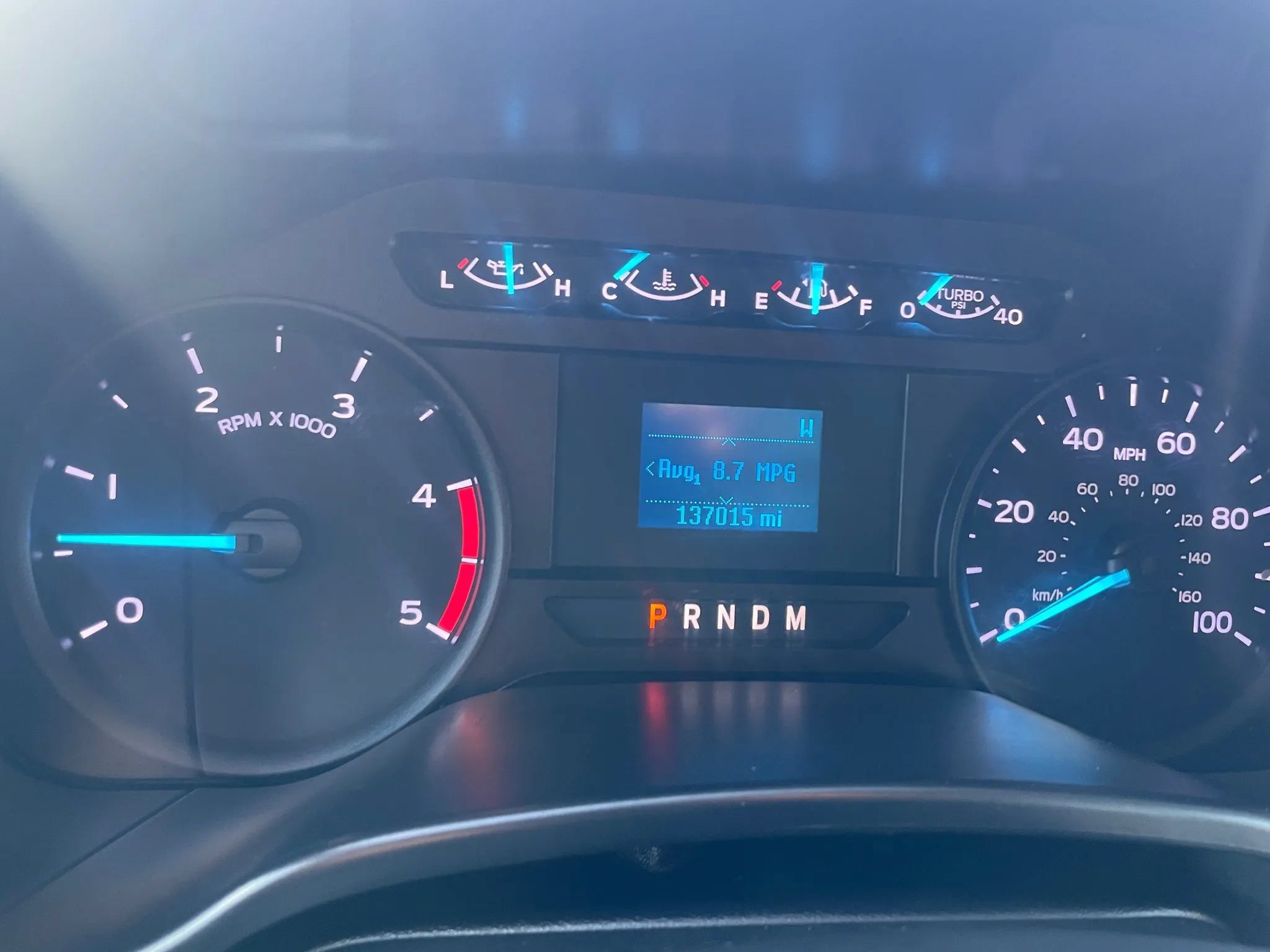 Used 2020 Ford F350 XL w/ Power Equipment Group AWD/4WD image 24