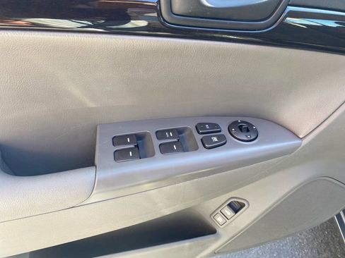 Used 2009 Hyundai Sonata GLS image 22
