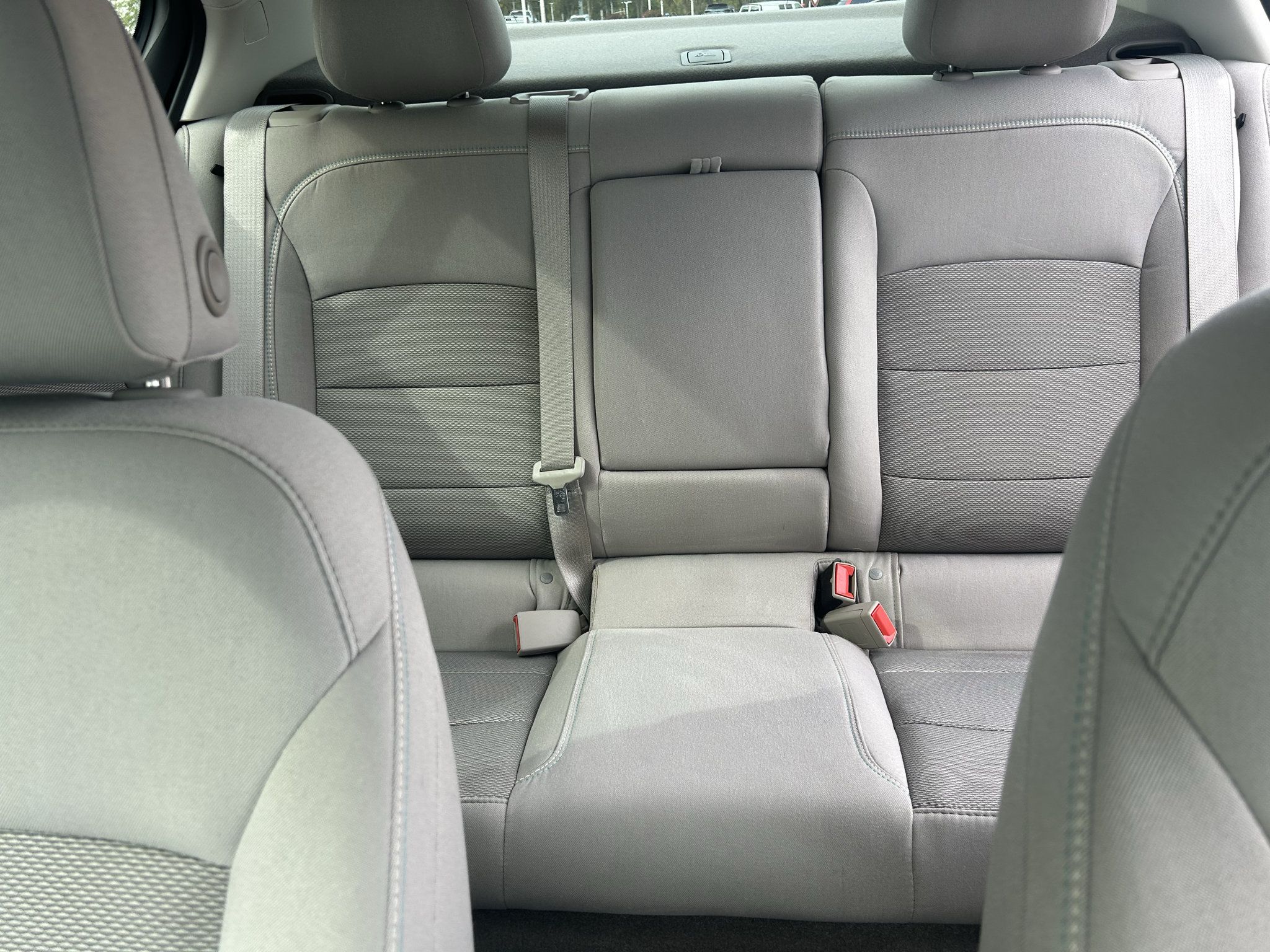 Used 2018 Chevrolet Cruze LT FWD image 21