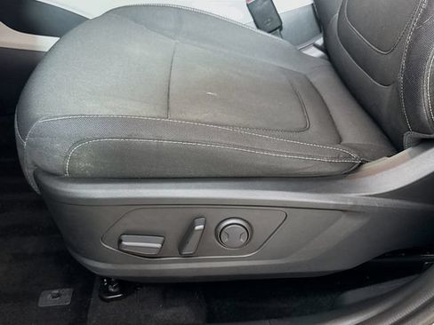 Used 2022 Hyundai Tucson SEL AWD/4WD image 15