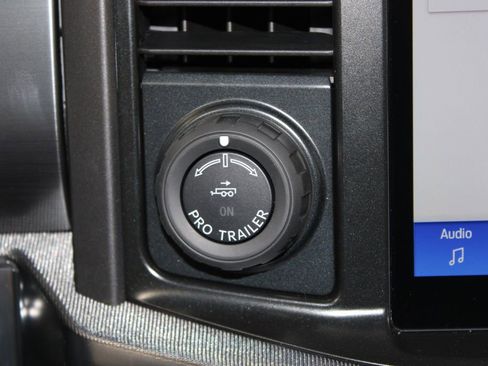 New 2026 Ford F150 Lariat image 41