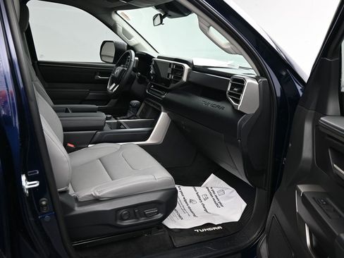 Used 2024 Toyota Tundra SR5 image 14