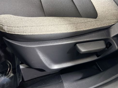 Used 2025 Ford Bronco Sport Big Bend image 18