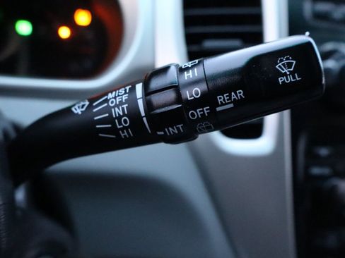 Used 2007 Toyota Highlander Sport image 31