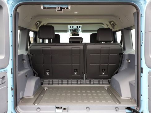 New 2026 INEOS Grenadier image 14