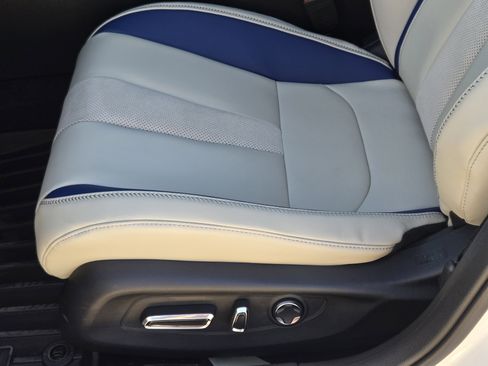 New 2026 Acura Integra A-Spec image 15