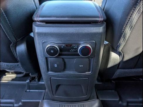 Used 2023 Ford Explorer ST-Line image 16