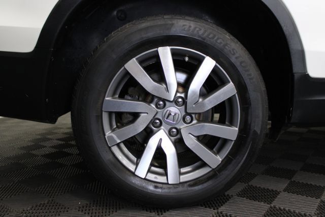 Used 2019 Honda Pilot EX-L image 5
