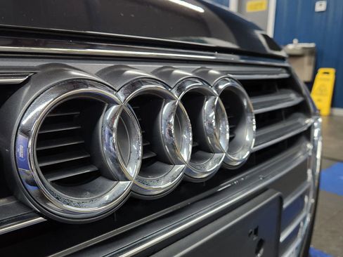 Used 2018 Audi A4 2.0T Premium Plus w/ Premium Plus Package image 58