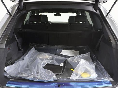 New 2026 Audi Q7 2.0T Premium image 12