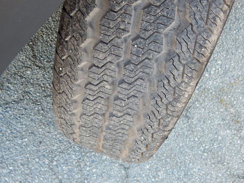 Used 2017 Ford Transit 250 148 High Roof Extended image 27