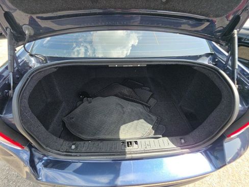 Used 2010 Volvo S80 3.2 FWD image 14