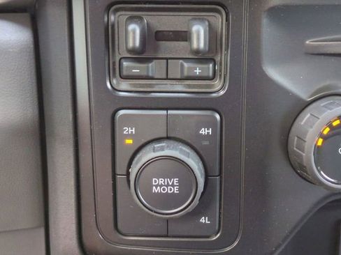 New 2026 Ford F350 XL w/ 360-Degree Camera Package AWD/4WD image 21