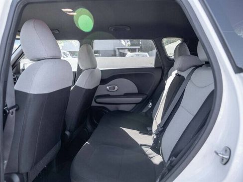 Used 2014 Kia Soul image 15