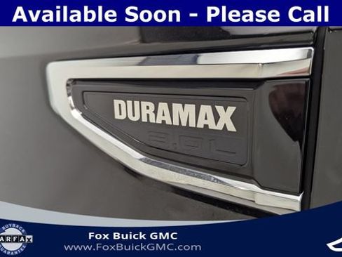 Certified 2023 GMC Yukon XL SLT w/ SLT Premium Package AWD/4WD image 37