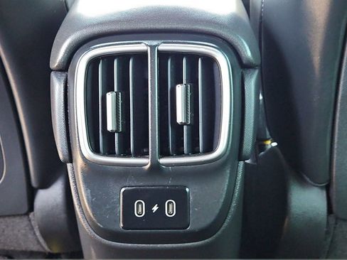 Used 2024 Hyundai Ioniq 6 SEL RWD image 23
