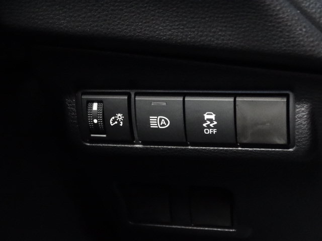 New 2026 Toyota Corolla Cross LE FWD image 29