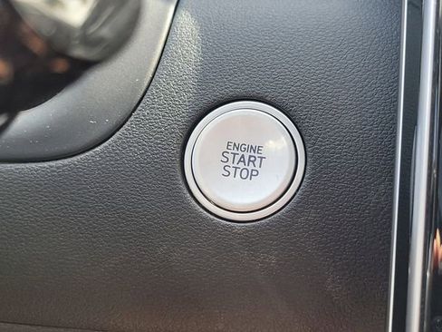 Certified 2023 Hyundai Santa Cruz Night w/ Tow & Go Package image 8