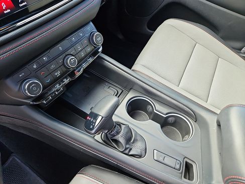 Used 2024 Dodge Durango R/T image 20