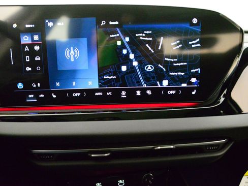 New 2025 Audi A5 2.0T Premium Plus image 27