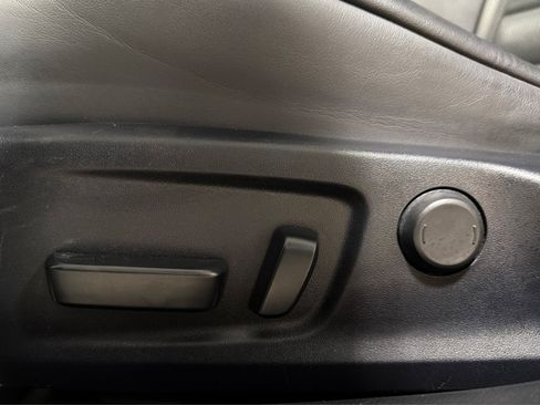 Used 2023 Lexus IS 350 F Sport w/ Memory Package AWD/4WD image 21