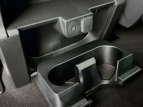 New 2026 Ford F250 XL w/ STX Appearance Package image 24