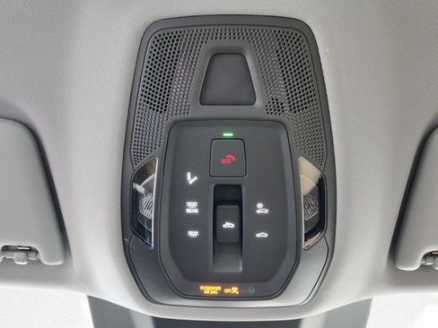 New 2025 Audi Q5 Prestige image 31